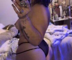 Orlando escorts - COCO Chanel Is in OLD TOWN KISSIMMEE Cum see your fav thick chick! - 31