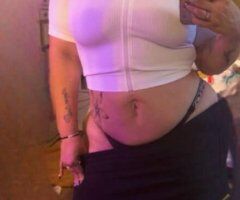 COCO Chanel Is in OLD TOWN KISSIMMEE Cum see your fav thick chick! - 31 - Image 3