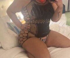 COCO Chanel Is in OLD TOWN KISSIMMEE Cum see your fav thick chick! - 31 - Image 4