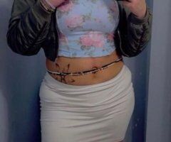 COCO Chanel Is in OLD TOWN KISSIMMEE Cum see your fav thick chick! - 31 - Image 7