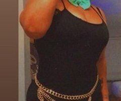 COCO Chanel Is in OLD TOWN KISSIMMEE Cum see your fav thick chick! - 31 - Image 9
