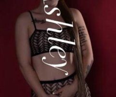 Prescott escorts - UPSCALE BEAUTIFUL WHITE GIRL 🌹 LUXURY THERAPY 💎 CAN YOU AFFORD HER