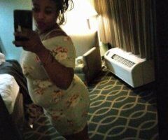 Orlando escorts - Incall &&OUTCALL &&CARFUN READY - 30
