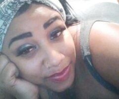 Incall &&OUTCALL &&CARFUN READY - 30 - Image 2