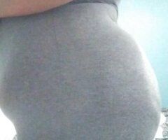 Incall &&OUTCALL &&CARFUN READY - 30 - Image 3