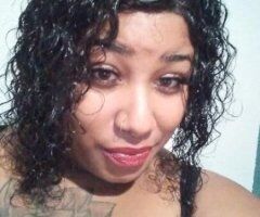 Incall &&OUTCALL &&CARFUN READY - 30 - Image 5