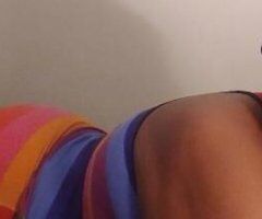 Incall &&OUTCALL &&CARFUN READY - 30 - Image 6