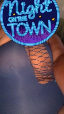 Plump Body Soft Curves Let Me arouse U (read AD) - 1