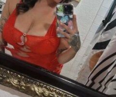 MESSY&SLOPPY💦 or SLOW&SWEET🍭DAISY IS THE PERFECT TREAT✨INCALL✨OUTCALL✨CARDATE🌼AVAILABLE 24/7 - 27 - Image 4