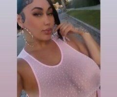 MESSY&SLOPPY💦 or SLOW&SWEET🍭DAISY IS THE PERFECT TREAT✨INCALL✨OUTCALL✨CARDATE🌼AVAILABLE 24/7 - 27 - Image 8