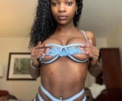 Lincoln escorts - 💦💦WET!!! 👅👅👅 !!! FREAKY