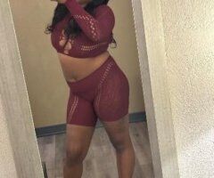 Tuscaloosa escorts - Munyunn 🥳🔥🎀BIG BOOTY🍑 TATTED FREAK 😻LET GET NASTY😈
