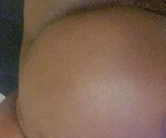 💦 Come Fill My Throat Daddy 🤗 - Image 3