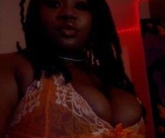 💦 Come Fill My Throat Daddy 🤗 - Image 4