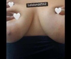 Atlanta escorts - 🇲🇽🇲🇽🇲🇽TU FAVORITA BBW MEXICANA 🇲🇽🇲🇽🇲🇽 - 21