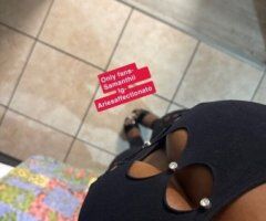 Santa Maria escorts - 🇪🇹Ethiopian Babe😜Santa Maria🇲🇽Back In Town💋 - 25
