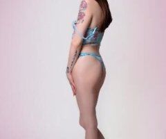 Bozeman escorts - 😍 Lets Have Some Fun Fellas😘