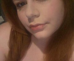 📢100HHR👄Kinky&Curvy❤MidwestCity🩷Greek&BBBJ - 30 - Image 2