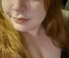 📢100HHR👄Kinky&Curvy❤MidwestCity🩷Greek&BBBJ - 30 - Image 6