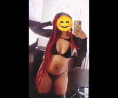 Detroit escorts - 😚↪*INCALL! 😊🔸💦 let Ebony BLOW your mind 😏🌟 - 27