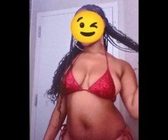 😚↪*INCALL! 😊🔸💦 let Ebony BLOW your mind 😏🌟 - 27 - Image 4