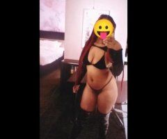 😚↪*INCALL! 😊🔸💦 let Ebony BLOW your mind 😏🌟 - 27 - Image 5