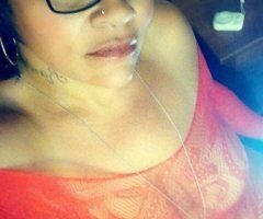 Come and have sum fun with Lightbright - 44 - Image 2