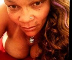 Come and have sum fun with Lightbright - 44 - Image 3