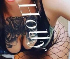 Its My Bday cum spank & spoil me 🎂 💋 read bio first. - Image 3