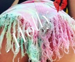 Its My Bday cum spank & spoil me 🎂 💋 read bio first. - Image 5