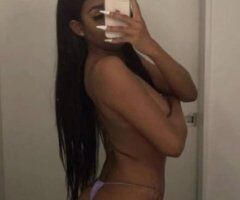 Fayetteville escorts - here for a good time, not a long time