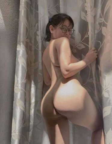 I am available now💕Outcall and Incall💕 24/7 🔥 - 1