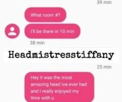 Syracuse escorts - SYRACUSE CUM NUT MY FACE & SLUT ME OUT NEW BBW HEADMISTRESS VISITING BOOK NOW GFE RIMJOBS & MORE CALL NOW DADDY