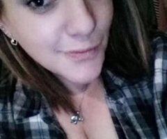 Des Moines escorts - tired of the same