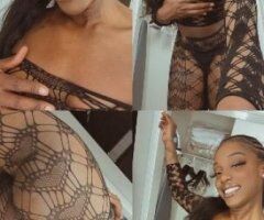 New in Town 🥰Layla❤Outcalls Available🚘✅ - Image 6