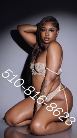 Catering to upscale gentlemen who appreciate BEAUTY & QUALITY💕 - 25 - 1