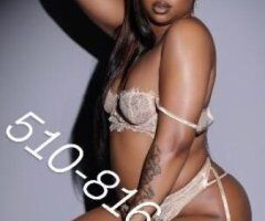 North Bay escorts - Catering to upscale gentlemen who appreciate BEAUTY & QUALITY💕 - 25