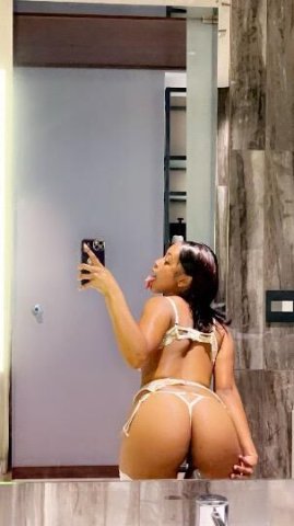 👅💦 JUCIY PU$$Y BACK IN TOWN🍯 24/7💦🍭🌟 - 1