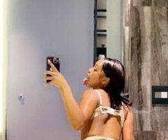 Lake Charles escorts - 👅💦 JUCIY PU$$Y BACK IN TOWN🍯 24/7💦🍭🌟