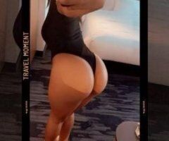 👅💦 JUCIY PU$$Y BACK IN TOWN🍯 24/7💦🍭🌟 - Image 4