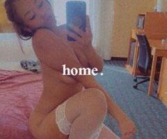 👅💦 JUCIY PU$$Y BACK IN TOWN🍯 24/7💦🍭🌟 - Image 6