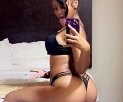 👅💦 JUCIY PU$$Y BACK IN TOWN🍯 24/7💦🍭🌟 - Image 7