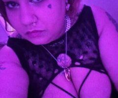 Need that summer time madness this Cuban and putero rican bbw ready to play and single too 😝🍑😍😘😜😻💋🫦👅 - 28 - Image 2