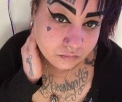 Need that summer time madness this Cuban and putero rican bbw ready to play and single too 😝🍑😍😘😜😻💋🫦👅 - 28 - Image 5