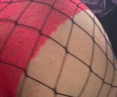 Need that summer time madness this Cuban and putero rican bbw ready to play and single too 😝🍑😍😘😜😻💋🫦👅 - 28 - Image 9