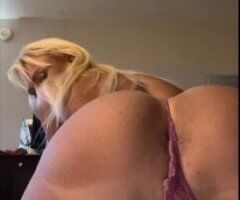 !! no deposit needed. incall only. 🤠💋 - 24 - Image 4