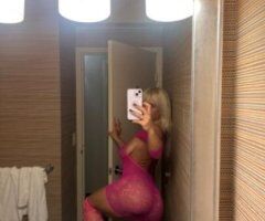 !! no deposit needed. incall only. 🤠💋 - 24 - Image 5