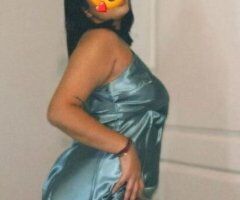 Sexi latina 💯 % real available 24/7🤩🎉🥳💥🤩✨💘 - Image 2