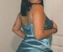 Sexi latina 💯 % real available 24/7🤩🎉🥳💥🤩✨💘 - Image 3