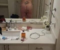 Monroe escorts - come be my daddy